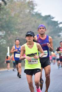 BIB: 841, 25215
                            <button type="button" onclick="openModal(10129625)" class="btn btn-primary btn-sm float-right btn-popup" data-toggle="modal" data-target=".modal-high-quality">
                        <i class="fas fa-shopping-cart"></i> Add to Cart
                    </button>
                                            <button type="button" onclick="isThisMe(10129625, true)" class="btn btn-success btn-sm float-right btn-popup btn-isme hidden" data-toggle="tooltip" data-placement="bottom" title="นี่คือรูปของคุณใช่ไหม คลิกที่นี่เพื่อเอาเข้าอัลบั้ม">
                        <i class="fas fa-plus"></i> Add to album
                    </button>
                    <button type="button" onclick="isThisMe(10129625, false)" class="btn btn-warning btn-sm float-right btn-popup btn-isnotme hidden">
                        <i class="fas fa-ban"></i> Remove from album
                    </button>